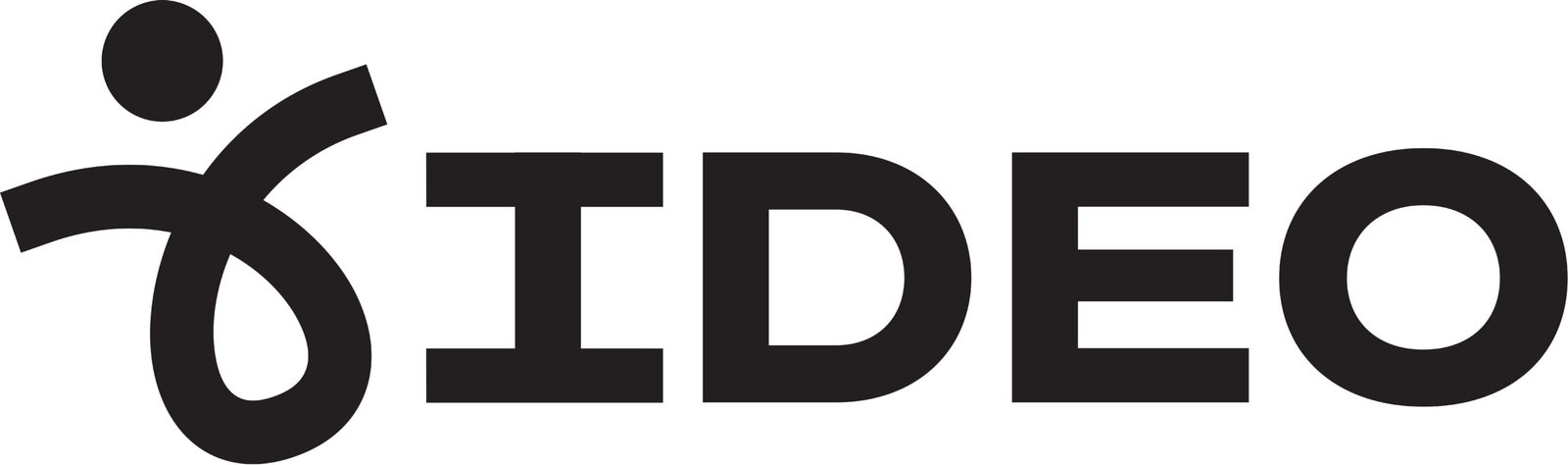IDEO